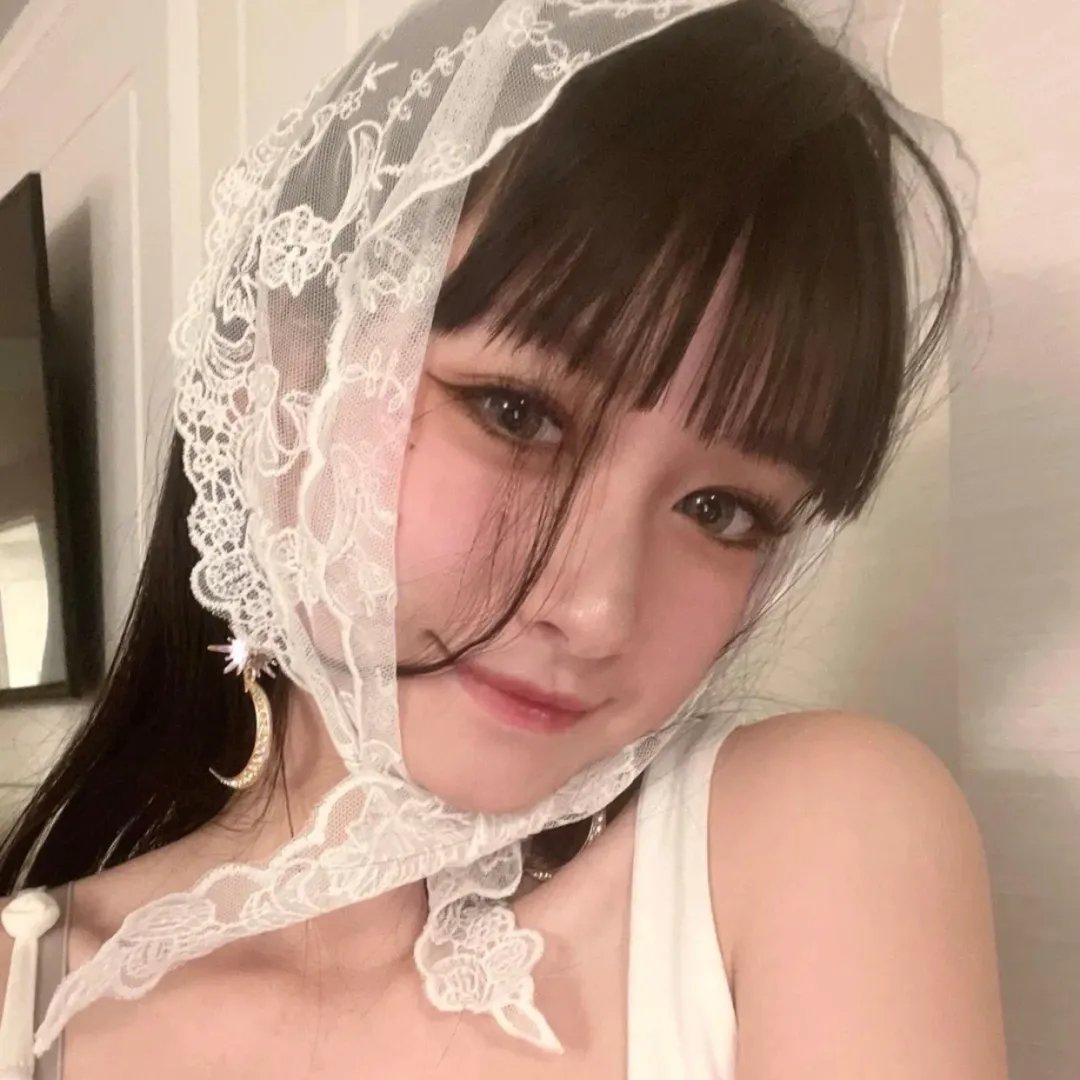 致真理 在线观看封面