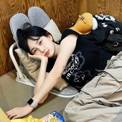 孤儿泪 在线观看封面