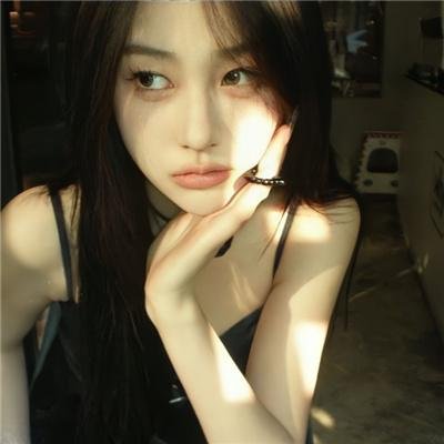 杀手老婆的保镳 在线观看封面