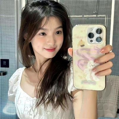 燕子盗 在线观看封面