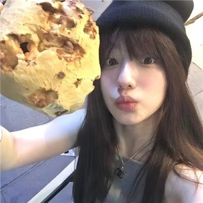亡命演说 在线观看封面