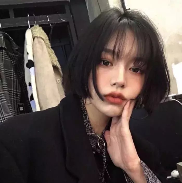 钢铁少女团 在线观看封面