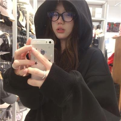 狂怒! 在线观看封面