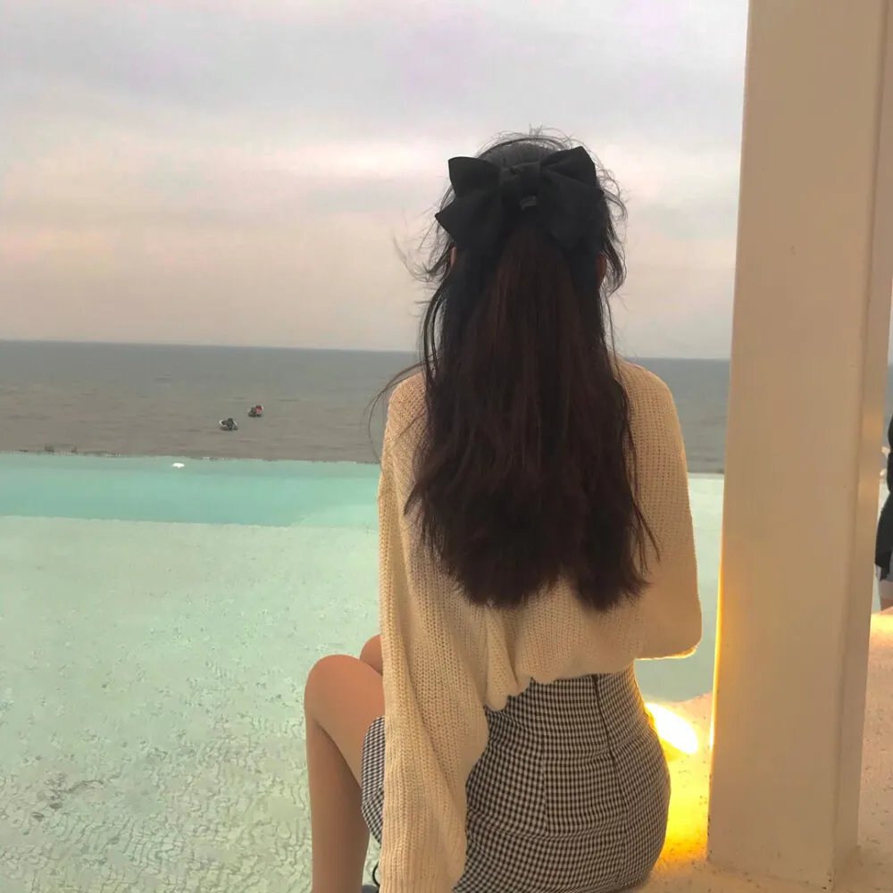 毒蜂惊魂——地球大灾难 在线观看封面