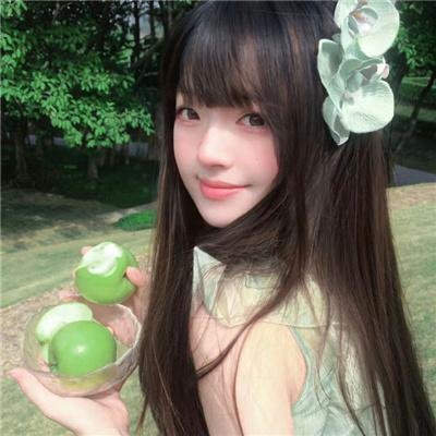 九尾妖狐之血泪 在线观看封面