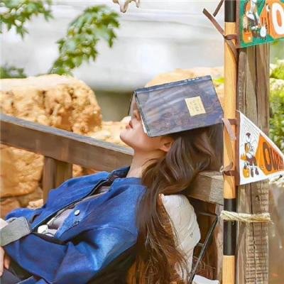 三块广告牌 在线观看封面