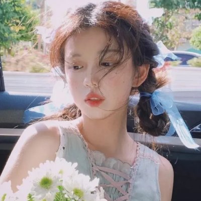 荷花 在线观看封面