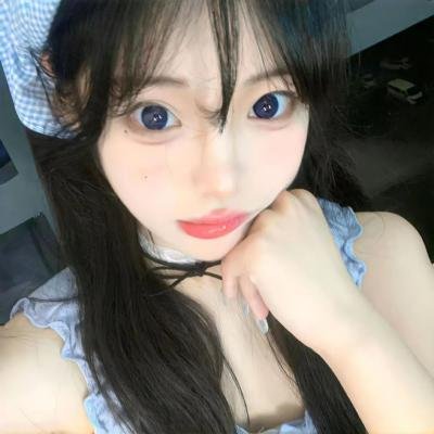 海昏行第二季 在线观看封面