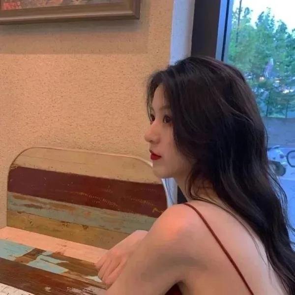 生死倒数 在线观看封面