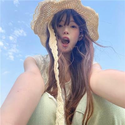 爱琳 在线观看封面