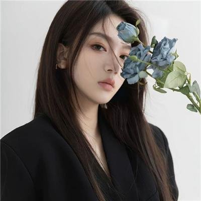 街舞女斗士2 在线观看封面