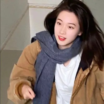 独角兽 在线观看封面