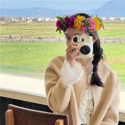 极道兵器 在线观看封面