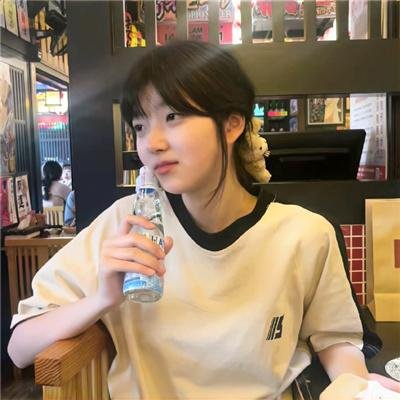 龙城妖后 在线观看封面